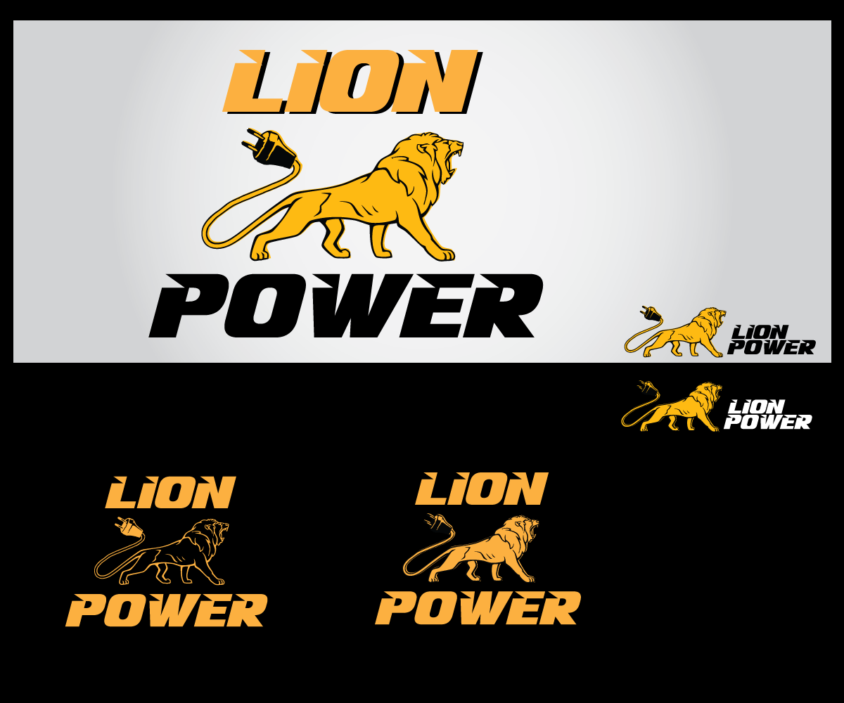 Design de Logo par Le Art pour ce projet | Design : #2193835