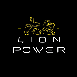Logo Design by Michael Muyunda