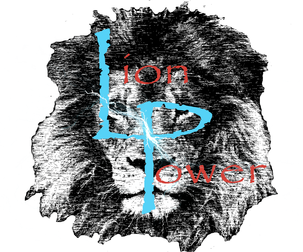 Design de Logo par chad gallison pour ce projet | Design #2210789