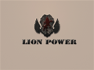 Logo Design by STOESKI_Design for this project | Design: #2195403