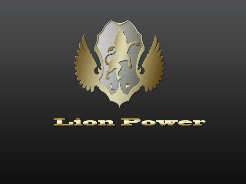 Logo Design by STOESKI_Design for this project | Design #2196648