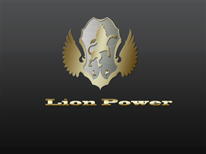 Design de Logo par STOESKI_Design pour ce projet | Design : #2196648