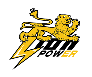 Logo Design by robyjr
