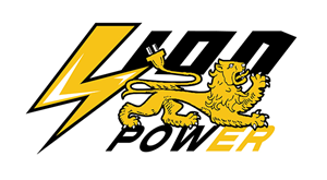 Design de Logo par robyjr pour ce projet | Design : #2206700