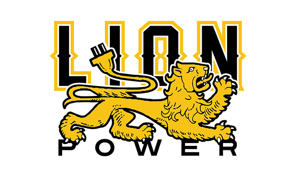 Logo Design by robyjr for this project | Design #2206702