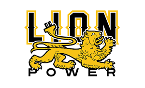 Design de Logo par robyjr pour ce projet | Design : #2206702