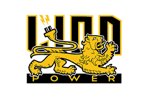 Design de Logo par robyjr pour ce projet | Design : #2206704