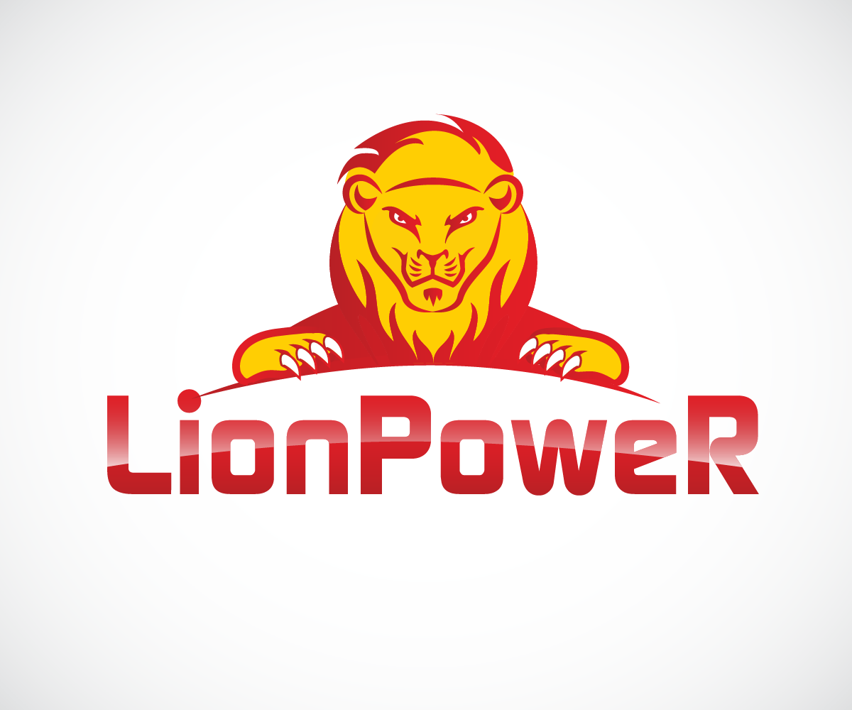 Logo Design by wolf for this project | Design #2211316