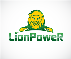 Design de Logo par wolf pour ce projet | Design : #2211317