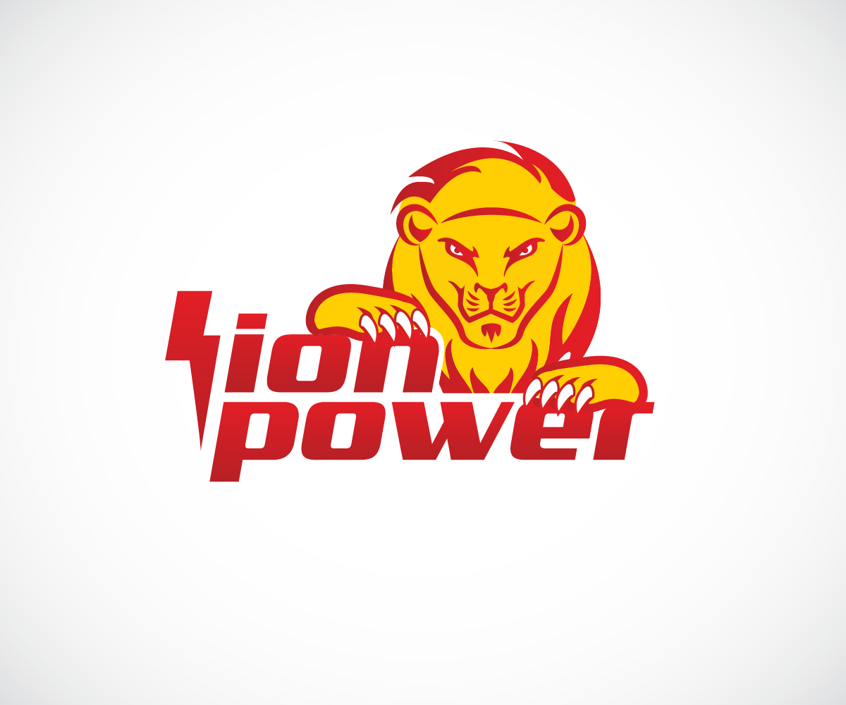 Logo Design by wolf for this project | Design #2211489