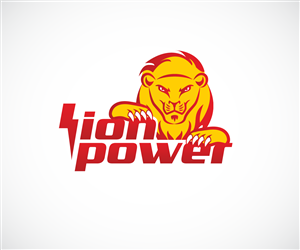 Design de Logo par wolf pour ce projet | Design : #2211489