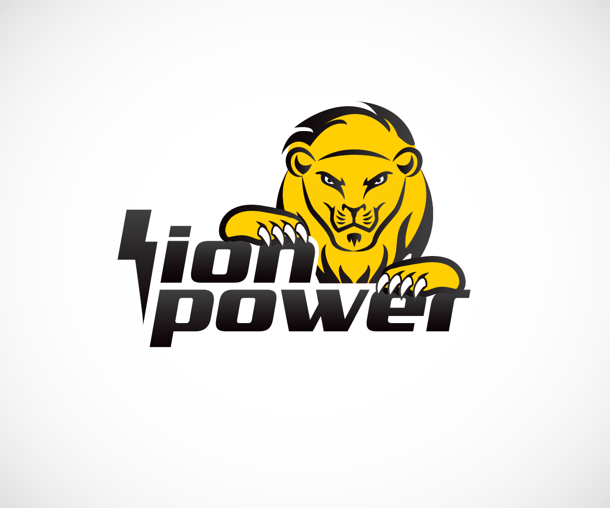 Logo Design by wolf for this project | Design #2211491