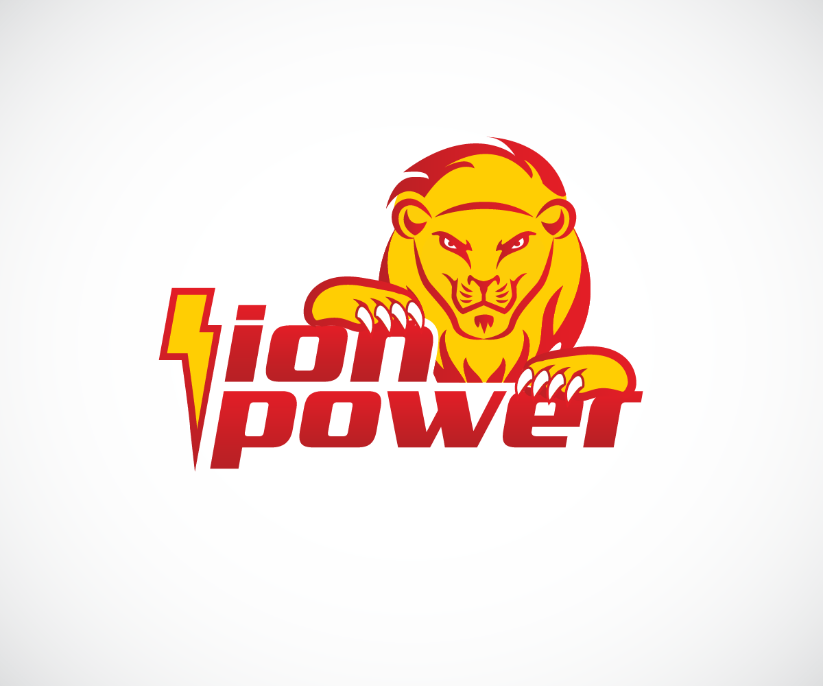 Design de Logo par wolf pour ce projet | Design #2211492