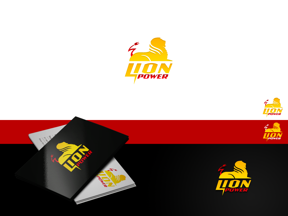 Design de Logo par Anhlee pour ce projet | Design #2194639