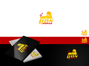 Design de Logo par Anhlee pour ce projet | Design : #2194639