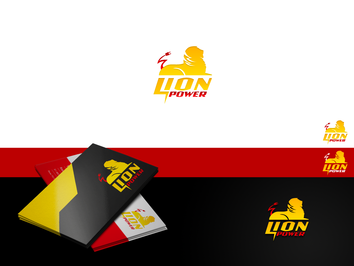 Logo Design by Anhlee for this project | Design #2194664