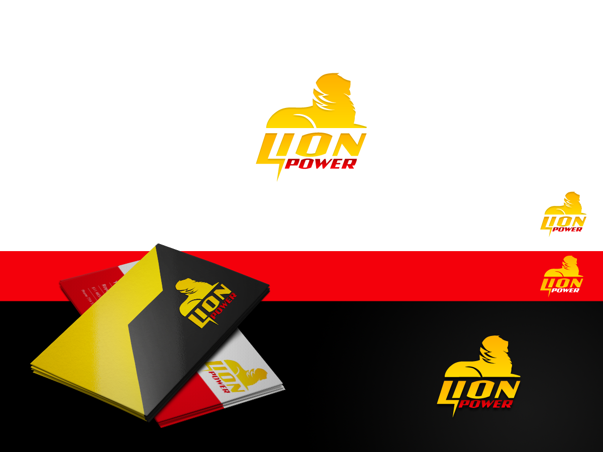 Design de Logo par Anhlee pour ce projet | Design #2196618