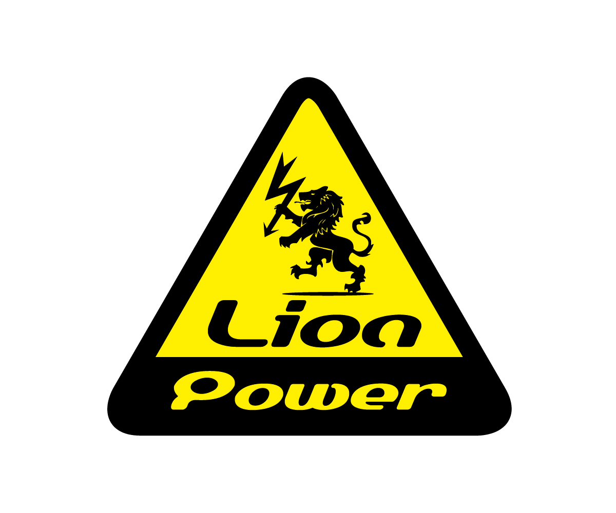 Design de Logo par Gaba pour ce projet | Design #2193676