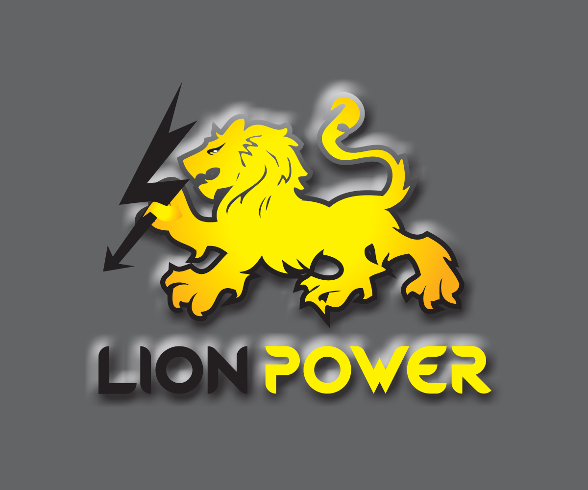 Logo Design by Gaba for this project | Design #2193824