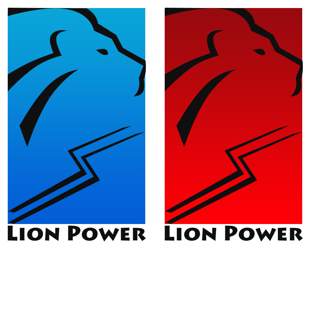 Design de Logo par ARSLAN YASEEN ABBASI pour ce projet | Design #2192175