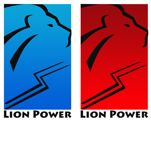 Logo Design by ARSAL DIZ for this project | Design #2192175