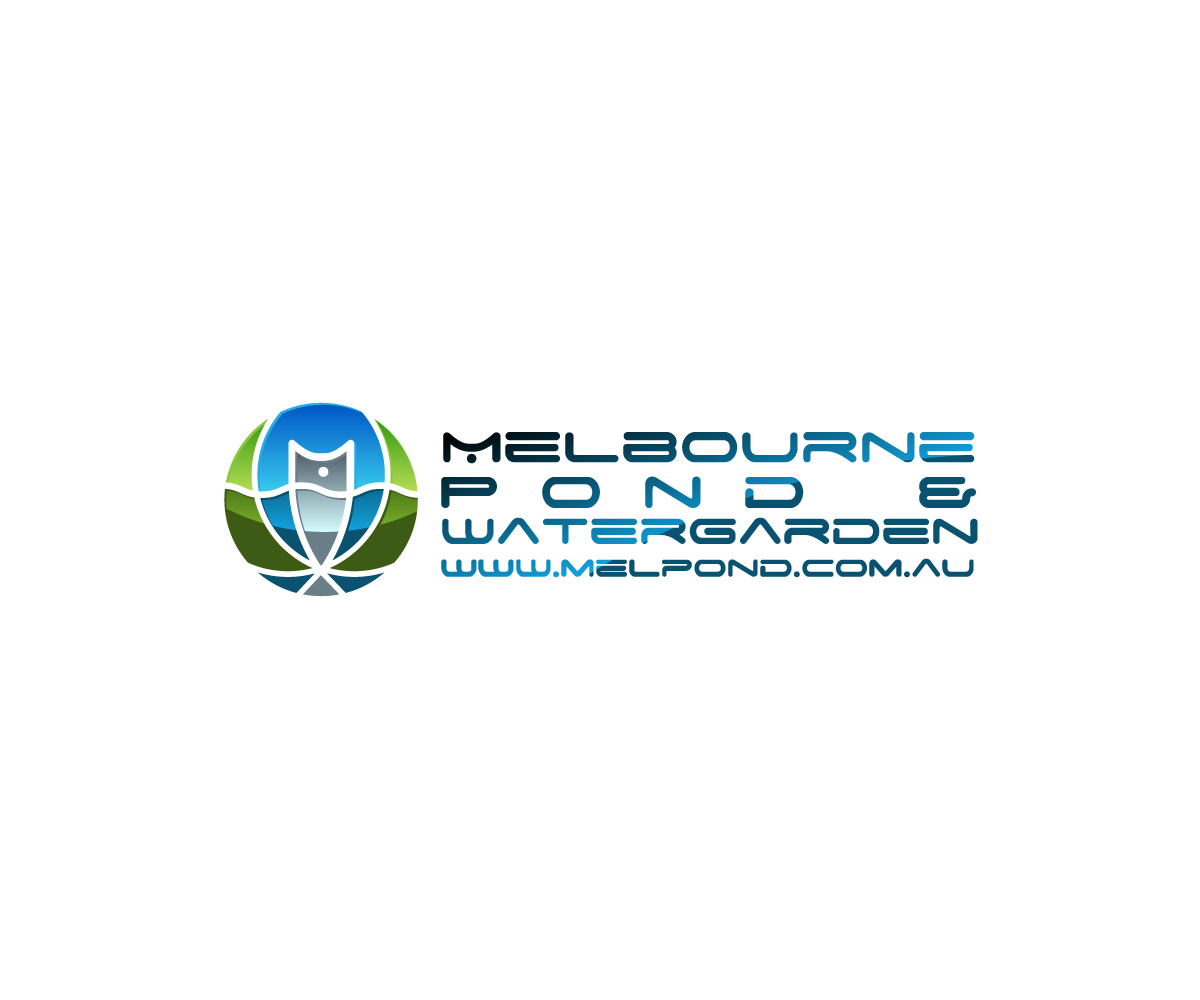 Logo Design by at-as for Frost Computers | Design #10668390