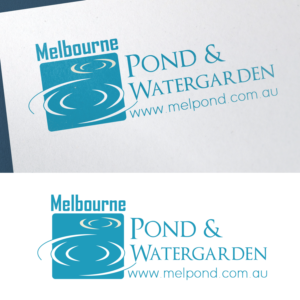 Logo Design by rcuadillera
