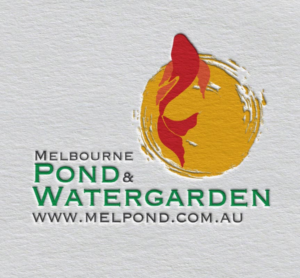 Logo Design by Bokuro 88