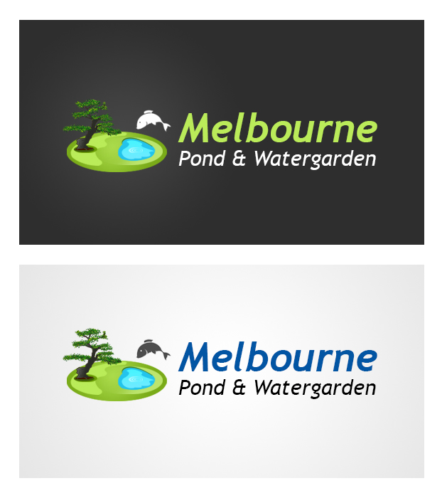 Design de Logo par designerupreti pour Frost Computers | Design #10607040
