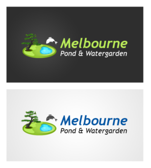 Logo Design by designerupreti