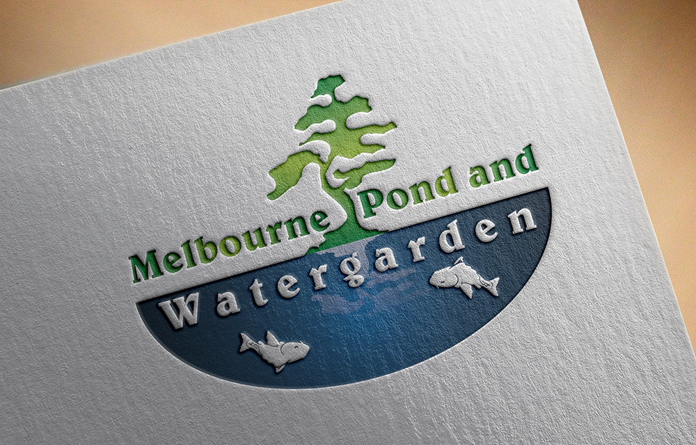 Design de Logo par Nedjap pour Frost Computers | Design #10622016