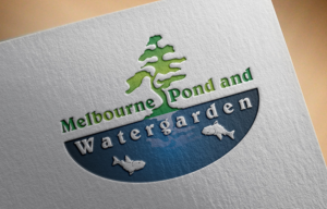 Logo Design by Nedjap