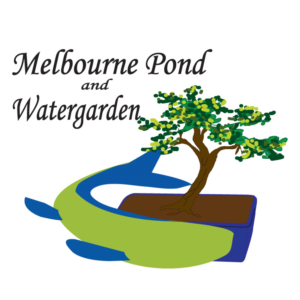 Logo Design by ktgrandy