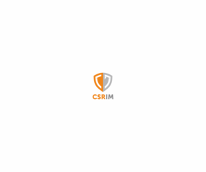 Logo-Design von Dyoz für CSRIM (CSR Investment Mgmt.) | Design #10425039
