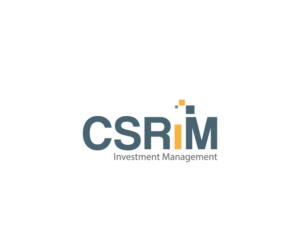Logo-Design von meygekon für CSRIM (CSR Investment Mgmt.) | Design: #10452091
