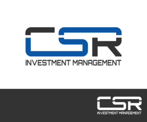 Logo Design by Batas for CSRIM (CSR Investment Mgmt.) | Design: #10437582