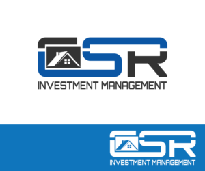Logo-Design von Batas für CSRIM (CSR Investment Mgmt.) | Design #10438449