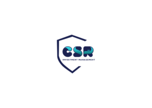 Logo Design by artofni16 for CSRIM (CSR Investment Mgmt.) | Design: #10430702