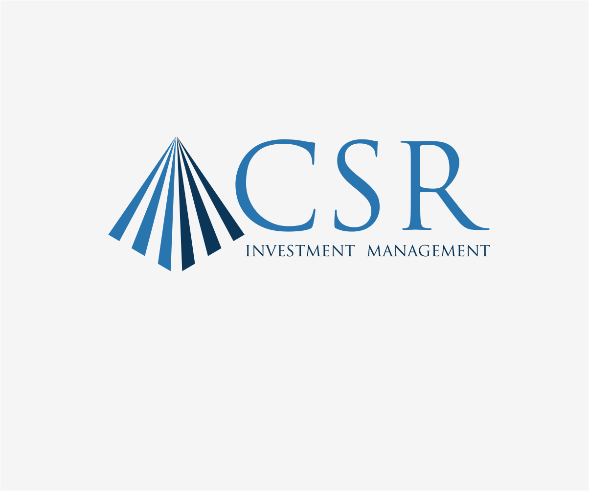 Logo Design by dreams and reality for CSRIM (CSR Investment Mgmt.) | Design #10427361