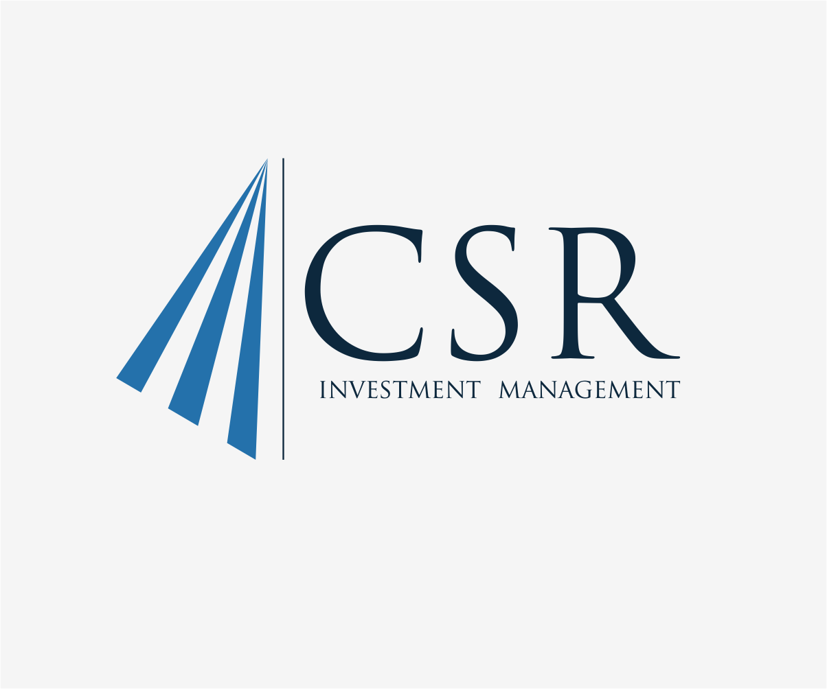 Logo Design by dreams and reality for CSRIM (CSR Investment Mgmt.) | Design #10427368