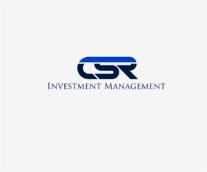 Logo-Design von dreams and reality für CSRIM (CSR Investment Mgmt.) | Design #10439506