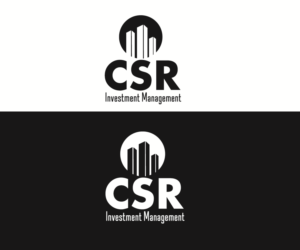 Logo-Design von Chesta13 für CSRIM (CSR Investment Mgmt.) | Design: #10426368