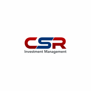 Logo Design by ADCStudio for CSRIM (CSR Investment Mgmt.) | Design: #10425570