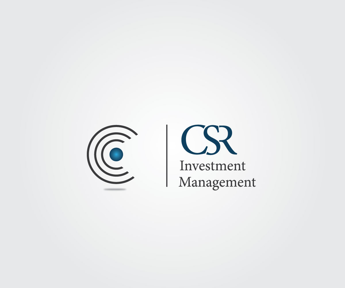 Logo Design by Aeidan for CSRIM (CSR Investment Mgmt.) | Design #10447396