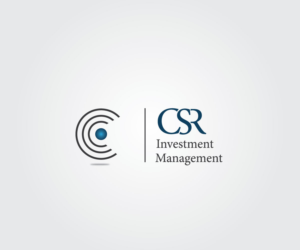 Logo-Design von Aeidan für CSRIM (CSR Investment Mgmt.) | Design: #10447396