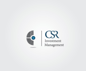 Logo-Design von Aeidan für CSRIM (CSR Investment Mgmt.) | Design: #10447397