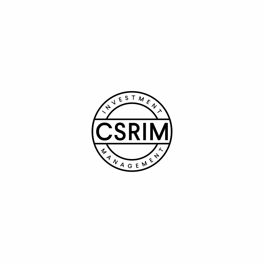 Logo Design by g234t_d4y for CSRIM (CSR Investment Mgmt.) | Design #10442975