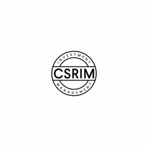 Logo Design by g234t_d4y for CSRIM (CSR Investment Mgmt.) | Design: #10442975