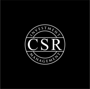 Logo Design by g234t_d4y for CSRIM (CSR Investment Mgmt.) | Design: #10498139