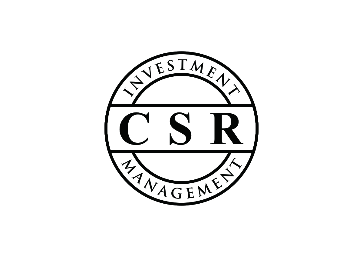 Logo Design by g234t_d4y for CSRIM (CSR Investment Mgmt.) | Design #10595650